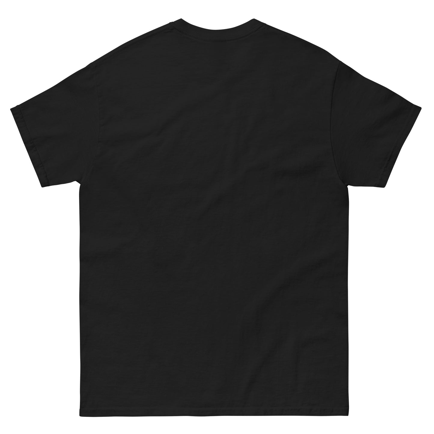 Men's - Friday night dinner tee